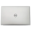 Ultrabook Dell XPS 9510 i7-11800H 16GB 512 SSD 15,6